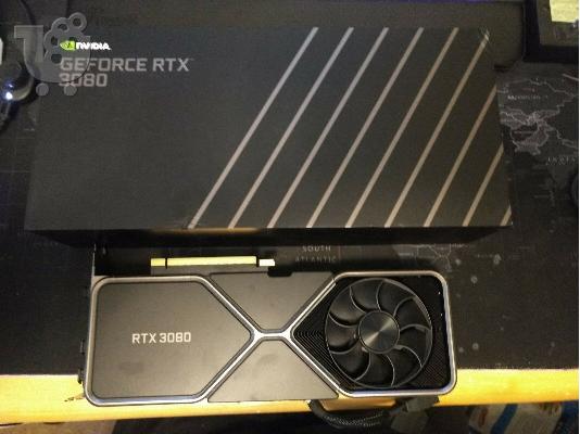 PoulaTo: NON LHR GEFORCE RTX 3090 / RTX 3080 / RTX 3070 / RTX 3060 Ti / RTX 3060 / RADEON RX 6900 XT , WHATSAPP CHAT: +447451285577 , EMAIL: Gadgethousltd@gmail.com